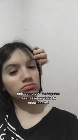 juro, queria mt #foryou #fy #wandinhaaddams #wandinha #wednesday #wednesdayaddams #jennaortega #afamiliaaddams #theaddamsfamily #feioso #morticiaaddams #gomezaddams #TimBurton #anime #viral 