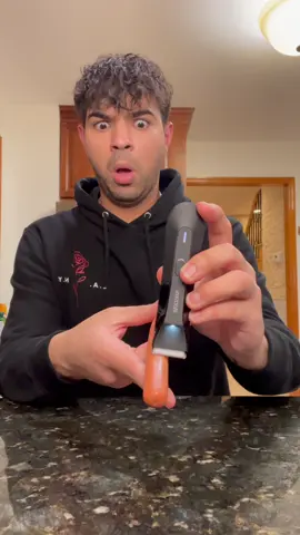 Get 20% OFF + Free international shipping @manscaped with promo code “WASIL” at Manscaped.com! #teammanscaped 