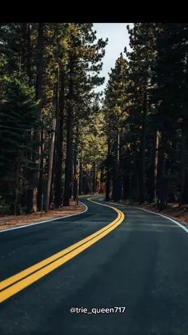 #liriklagu #AQUADULU #fyp #menyentuhhati #NikmatiKenangannya #semangathidup #galaustory #Ibuhebat #fypシ #CantikGakAdaBatasan #berhakbahagia 