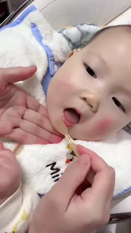 #HpRadicalReuse #foryou #tiktok  #PlutoTVlsFree #goodthing #tiktokmadebuyit #useful #foryoupage  #fyp #fyp #LifeHack#baby#babytiktok#babygoodthing