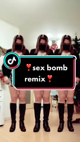 ❣️HAPPY BIRTHDAY ONCE AGAIN COACH WIN❣️here’s my support dc@Shou Kuan Ren Lopez #nymosyne #tropangksundot_22 #teamokra_f4 #f4batang90screw #fypspotted #foryourpage #fyp ❣️❣️❣️