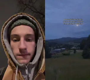 #duet with @fear.xgx can’t believe how many people have used this sound. It makes me really really really happy 