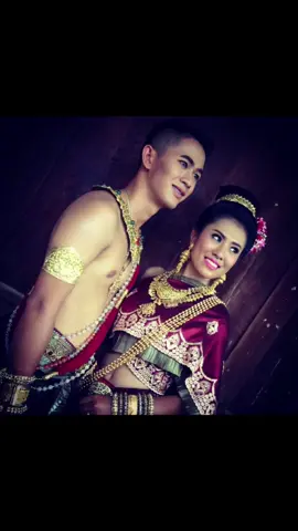 นางไอ่ของอ้าย คิดฮอดสมัยก่อนเมื่อบุญบั้งไฟ #นางไอ่ของอ้าย #ผาแดงนางไอ่ #ผาแดงของน้อง 