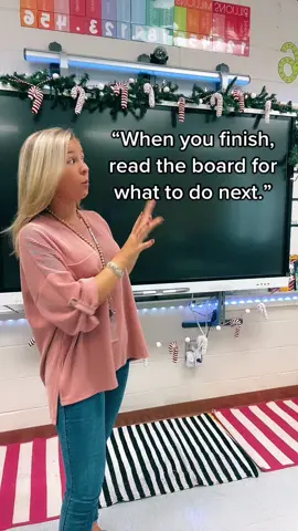 Sometimes I wonder whether or not I sound like the grownups in Charlie Brown #wompwompwomp #5thgrade #teachersoftiktok #readtheboard 