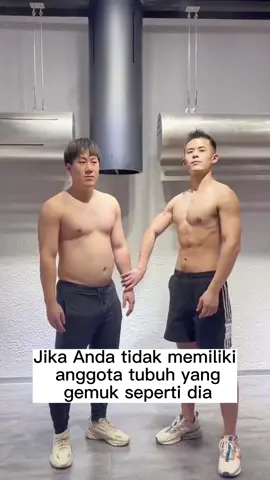 #bodybuilding #gym #Fitness #bodybuilder #olahraga #yoga 