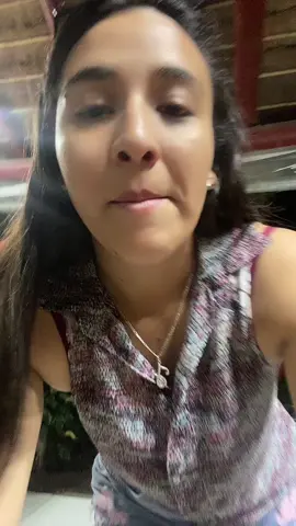 Esta mojado mi short 😂 #fyp 