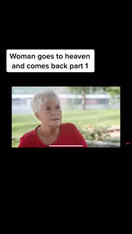 Salvation stories continued!  #heaven #god #christian #christiantiktok #christfollower #saved #salvation #salvationstory #jesus #king #godsaves 
