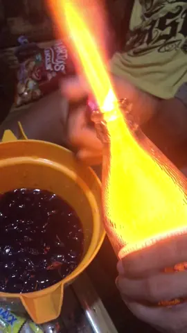 Galing magtimpla 🙈🙈🙈 #ginbilog #drunkaf #fyp 