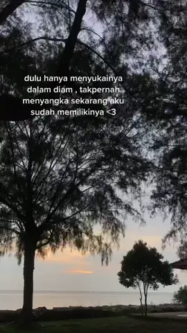 ily sayang 🥺❤️ #fyp #pphitampenuhinkomentar #foryou #gweichrancak #sad #quotes #crush #nakfypboleh 