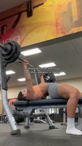 Saw this the other day and it really resonated w me 