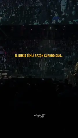 #Navidad sin ti... Los bukis...🎵🎶🎼🥀🥰 @🔥 DJ XDI 🔥 