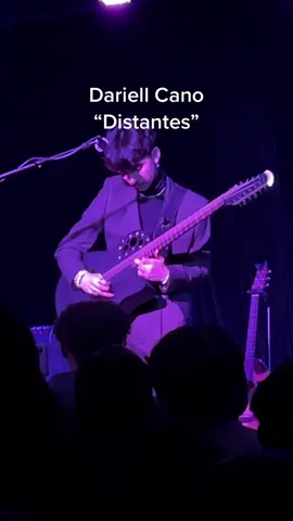 Ong homies got style 💯 #dariellcano #fyp #foryou #parati #dannylux #sanantonio #texas #california 