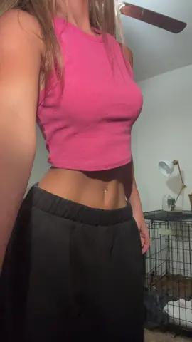 Why is making a W w my hands the hardest thing I have ever attempted