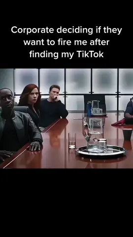 #CapCut #fypシ #avengers #foryoupage 