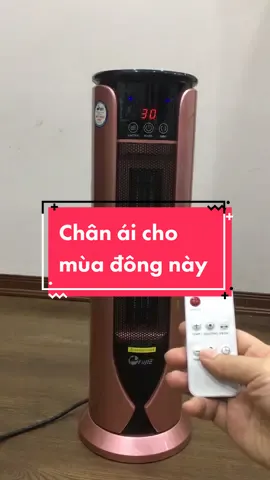 Các bác đã tìm được chân ái cho mùa đông này chưa???  #fujievietnam #quatsuoigom #maysuoigom