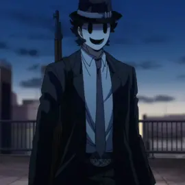 ❤#UnlimitedHPInk #wannabeyours#kuon#snipermask 