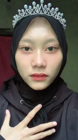 ko cowo gitu sih😭#fyp #xyzbca #inaacutee 
