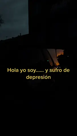 #brockhart💔 #musicatriste💔😭💔😭 #sad #fyp #lirycs 