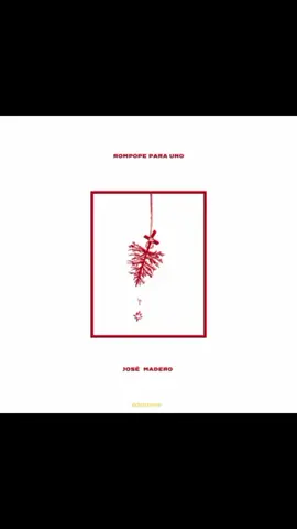 Jose Madero - rompope para uno #fypシ #pepemadero #navidad #edit #capcut 