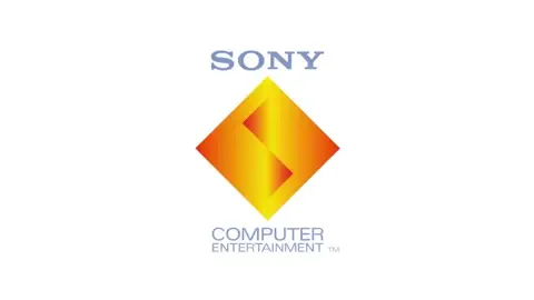 😍INTRO PLAYSTATION😍#videogames #topretro #top #ps1 #топигры #рек #рекомендации #playstation #retrogaming #retro #gameplaystation #bestgame #nostalgia #ps1games #introplaystation 