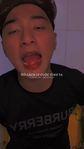 Ai sẽ là người thăm anh #cover #bebinh #BéBình #_thanh_pha #nhache 