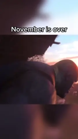 Congratulations to everyone who completed nnn. #nnn #nonutnovember 