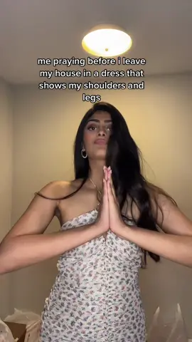 #fypシ #trend #indian #telugu #famous #desi #viral #browngirl #funny #relatable #browntiktok #telugucomedy 