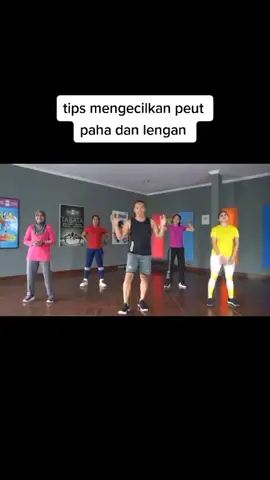 yuk bisa yuk  #fyp #senamsehat 