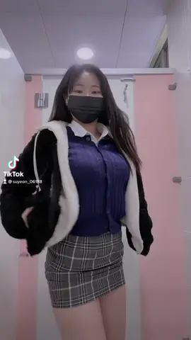 히히#06 #08 #추천 #교복 #재업 