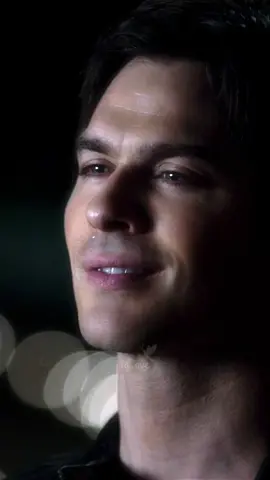 Delena ❤️ Another Love  #fyp #viral #thevampirediaries #اكسبلورexplore #foryou #fypシ #sad #brokenheart #damonandelena #Love #lovestory #اكسبلور #delena 