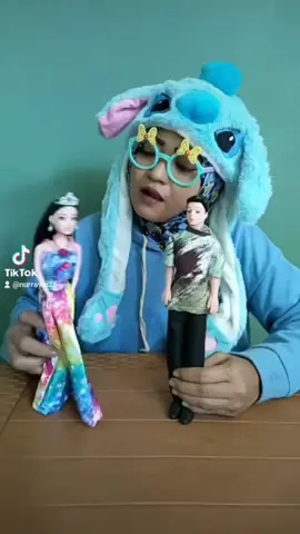 besok-besok gak mau lagi diajak makan sama ayu😩ribeett😆||ib_sound @ikendrena (YouTube:nurrayni25) #fyp #samasamaketawa #fypシ 