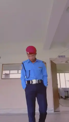 Single ho Soltini😊😊 #udayapurmuser❤️