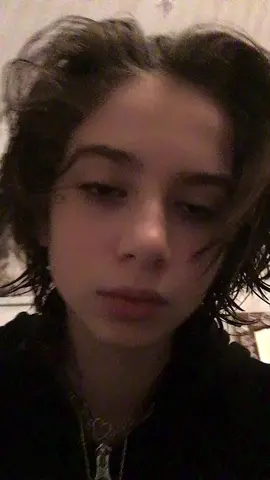#fypシ 