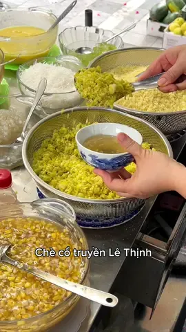 Nay đông về rồi thì dắt các bạn đi thăm mùa thu Hà Nội nha ❤️ #ReviewAnNgon  #xuhuong #ancungtiktok #fyp 