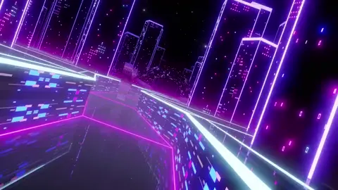 Background video  So cool #cool #video 