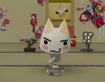 #toroinoue #fyp #sonycat #eating 