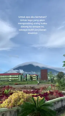 Aamiin💕 #uinbukittinggi #kampushijau #uinbukiktinggi #iainbukittinggi #bukittinggi #minang #fyp #pialadunia 