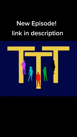 episode 9 - Metaldusa is live https://anchor.fm/tubularteens/episodes/Tubular-Teens-With-Titans--Episode-9-Metaldusa-e1rj238 #henshin #supersentai #powerrangerstiktok #powerrangers #dinofury #mmpr 