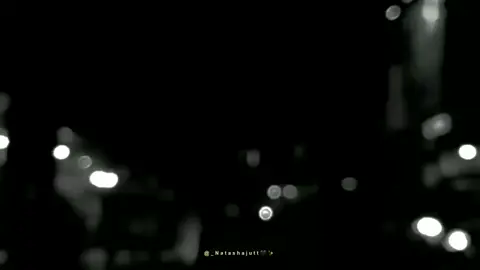 Her // Shubh Out now 🫶🏻🔥❤️#SpotifyWrapped #natashasandhu #natashajutt #viralvideo #foryou #foryoupage #shubh #پنڈاں_آلے_جٹ #jutt #song #fyp 