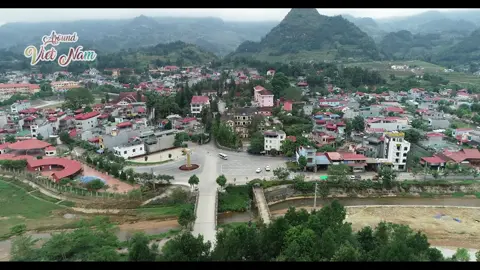 Dinh thự Hoàng A Tưởng - Dinh thự cổ hơn trăm tuổi ở Sapa