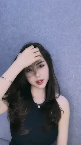 Ai yêu em ? Em yêu ai …??#xuhuong #girl 