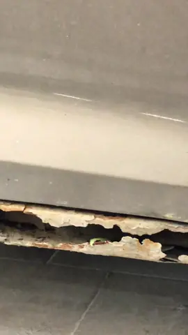 #гараж #авто #покраска #сварка #перекуп #тотал #рихтовка 