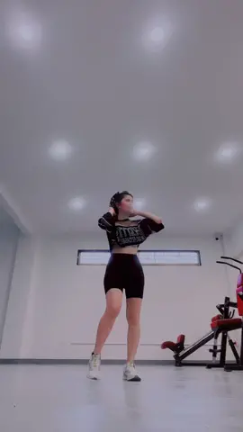 #fyppppppppppppppppppppppp 😅