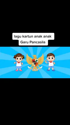 videon edukasi belajar anak lagu Garuda Pancasila semoga bermanfaat 🤗🤗, jangan lupa like & follow ya 😊😊  #garudapancasila #laguanakindonesia #lagunasionalindonesia #laguanak #belajarlagu #laguanakanak #belajaranakpaud #anaktk #lagugarudapancasila 