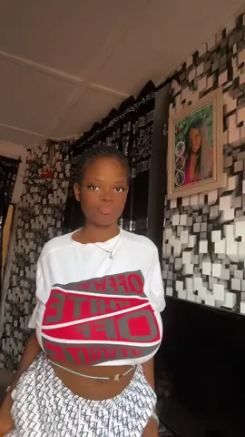 #happyn #happynewmonth#fypppppppppppp #osato_money #IG_otoide_osato#selflove❤