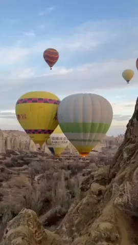 Kamis 01 Desember 2022 ( 16.52/0118).slmt sore sahabat semua, smg sll sehat dan sll bahagia di bulan Desember ini 🙏🙏🙏