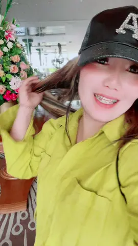 #CantikGakAdaBatasan #semarangkota #alhamdulilah🍀😘😘😘 