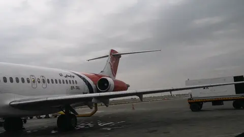 مطار#الاهواز_ميديا🔵🇮🇷🇮🇶  #جنوب_ايران. ب_ايران.