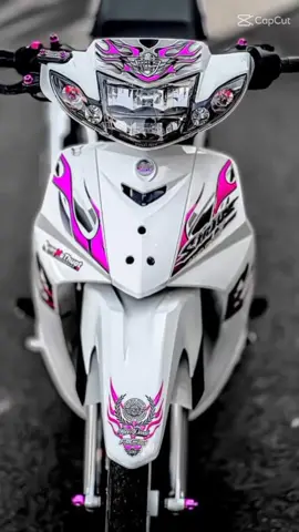 full trắng cho anh em tham khảo #sirusdokieng #xedovietnam #tìnhyêuđờitôi 