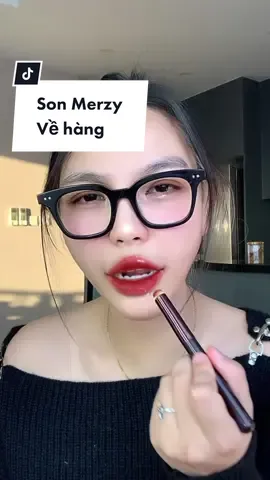 Đợi mãi mới có hàng 🥲 #huanganne #vulaci #xuhuong 